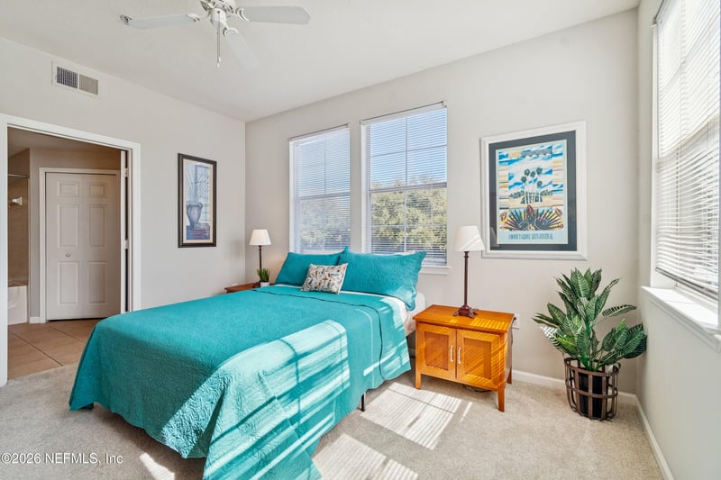 8550 Touchton Rd #527, Jacksonville, FL 32216