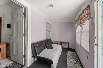 173 Riberia St #B, St Augustine, FL 32084