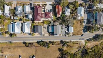 173 Riberia St #B, St Augustine, FL 32084