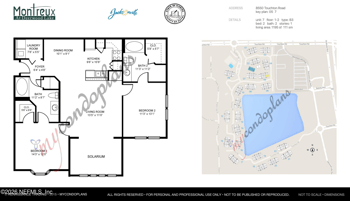 8550 Touchton Rd #527, Jacksonville, FL 32216