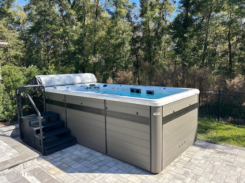 96 Ladyslipper Dr, St Johns, FL 32259