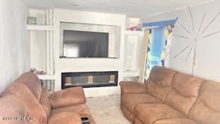 9739 Elaine Rd, Jacksonville, FL 32246