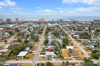 636 8th Ave, Jacksonville Beach, FL 32250