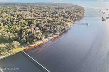 620 - 622 Swiss Ln, St Johns, FL 32259