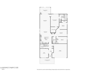 22 Moneyball Cir, St Johns, FL 32259