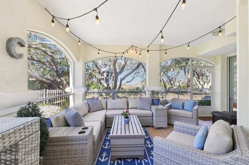 205 Ocean Grande Dr #104, St Augustine, FL 32082