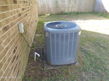 1877 Aba Dr, Orange Park, FL 32073