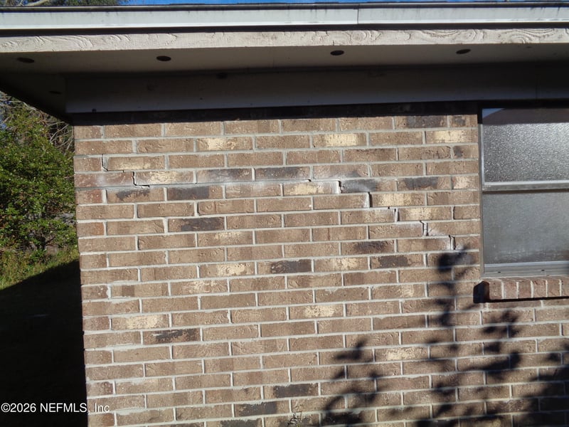 1877 Aba Dr, Orange Park, FL 32073