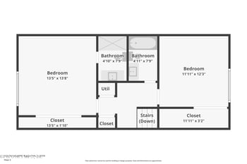 1262 The Grove Rd, Orange Park, FL 32073