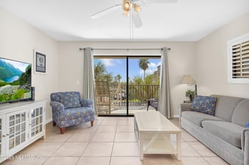850 A1a Beach Blvd #42, St Augustine, FL 32080