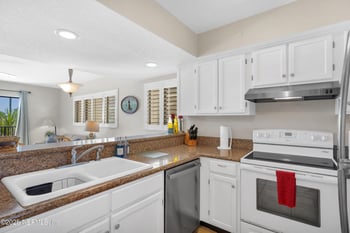 850 A1a Beach Blvd #42, St Augustine, FL 32080