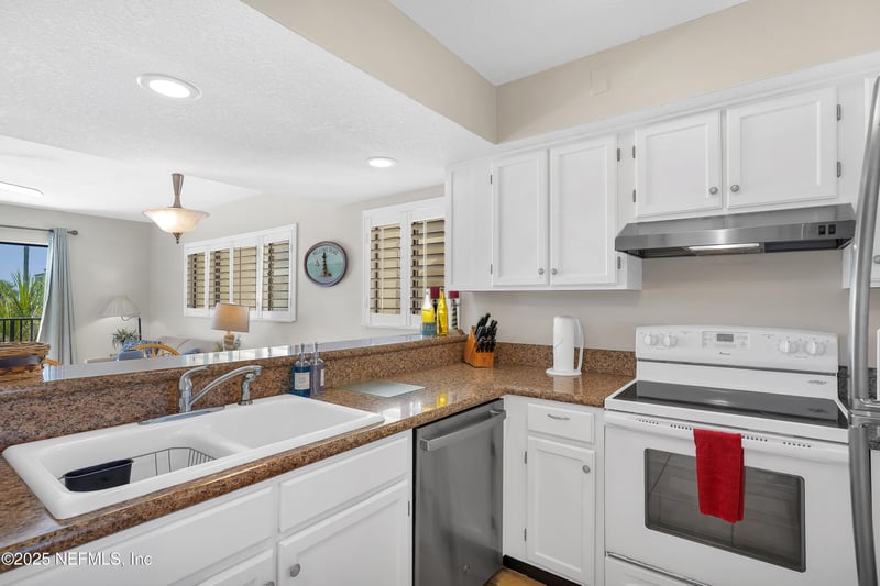 850 A1a Beach Blvd #42, St Augustine, FL 32080