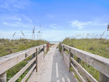 850 A1a Beach Blvd #42, St Augustine, FL 32080