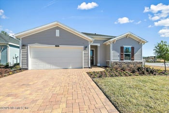 2704 Berryhill Rd, Green Cove Springs, FL 32043