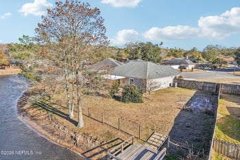 8551 Lori Ann Ct, Jacksonville, FL 32220