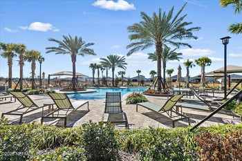 2704 Berryhill Rd, Green Cove Springs, FL 32043