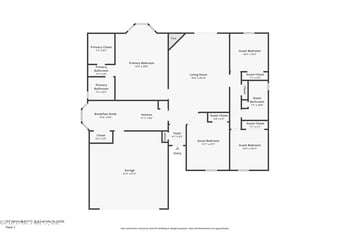 187 Annandale Dr, Jacksonville, FL 32225