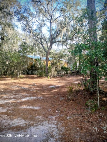 5812 Bryce St, Keystone Heights, FL 32656