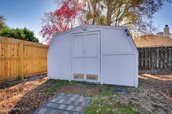 1223 Stern Way, Fleming Island, FL 32003