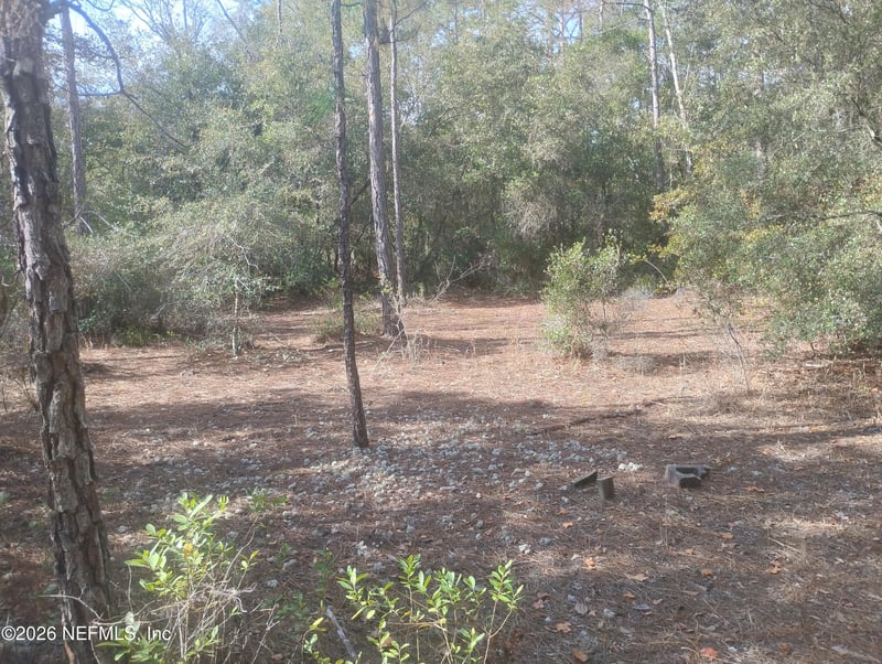 5812 Bryce St, Keystone Heights, FL 32656