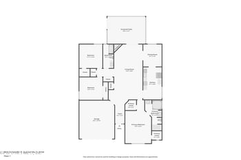 4659 Forest Glen Ct, Jacksonville, FL 32224