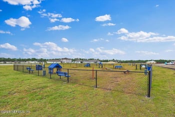 15 Zancara St, St Augustine, FL 32084