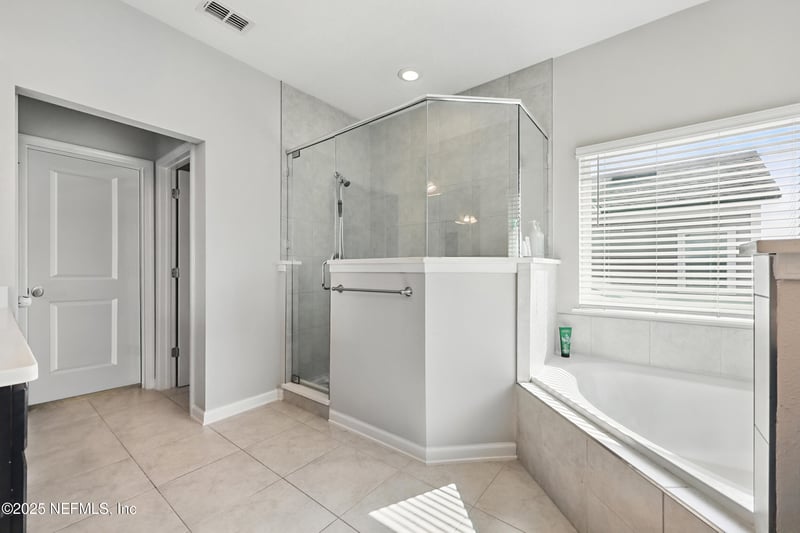 244 Willow Lake Dr, St Augustine, FL 32092