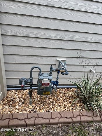 244 Willow Lake Dr, St Augustine, FL 32092