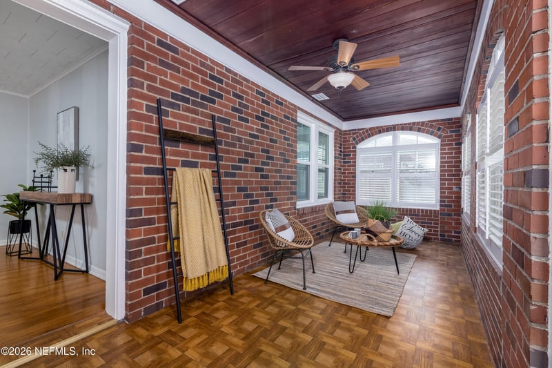 4722 Sappho Ave, Jacksonville, FL 32205