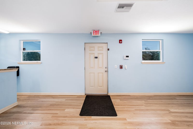 14061 Friendship Pl, Sanderson, FL 32087