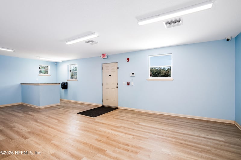 14061 Friendship Pl, Sanderson, FL 32087