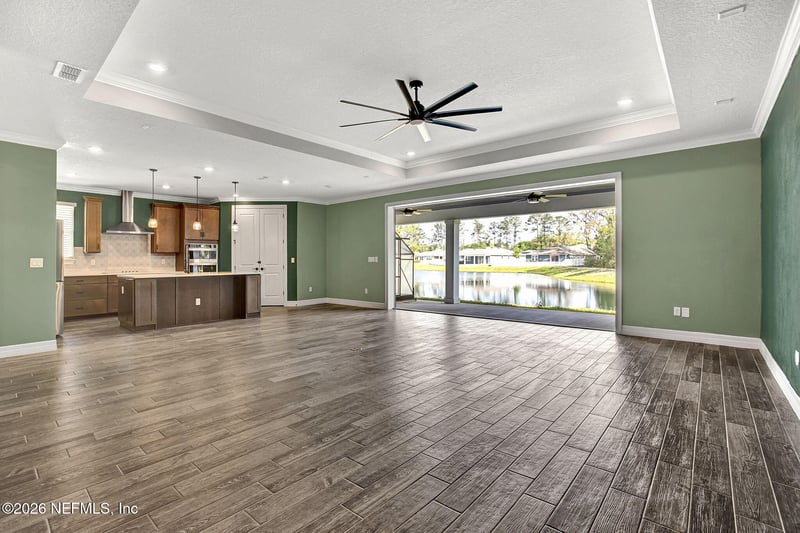 14613 Lattice Ct, Jacksonville, FL 32226