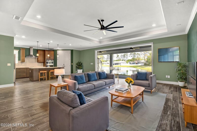 14613 Lattice Ct, Jacksonville, FL 32226