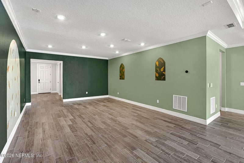 14613 Lattice Ct, Jacksonville, FL 32226