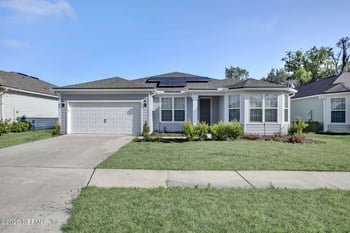 14613 Lattice Ct, Jacksonville, FL 32226