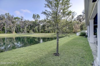 14613 Lattice Ct, Jacksonville, FL 32226