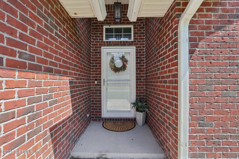 54106 Amblerwood Way, Callahan, FL 32011