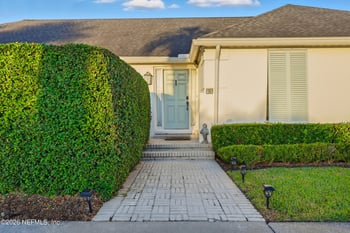 90 San Juan Dr, Ponte Vedra Beach, FL 32082