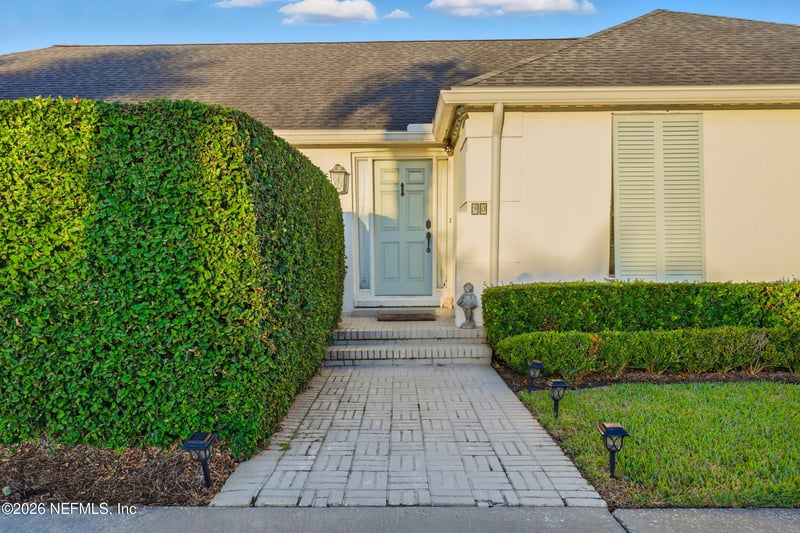 90 San Juan Dr, Ponte Vedra Beach, FL 32082