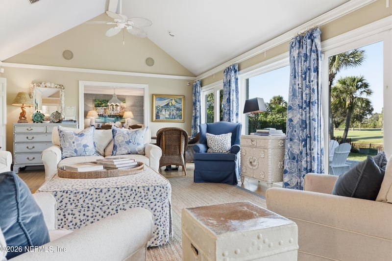 90 San Juan Dr, Ponte Vedra Beach, FL 32082