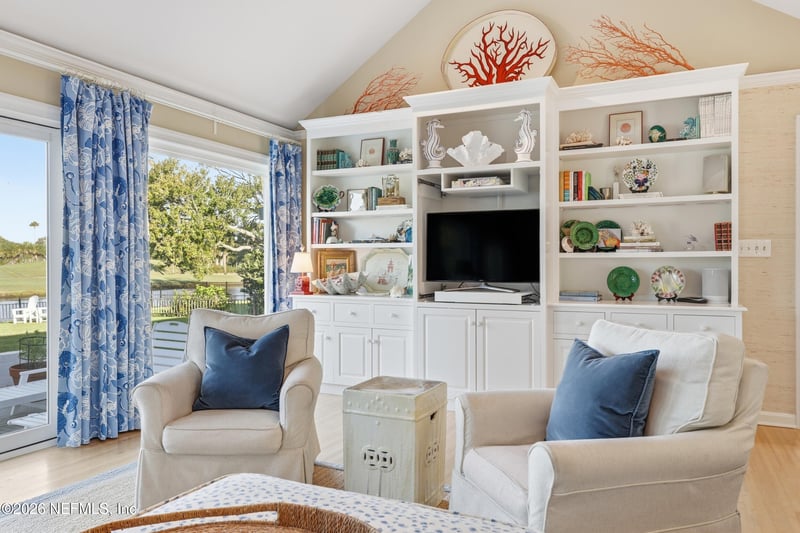 90 San Juan Dr, Ponte Vedra Beach, FL 32082