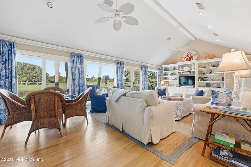 90 San Juan Dr, Ponte Vedra Beach, FL 32082