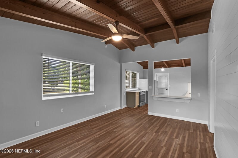 18111813 Seminole Rd, Atlantic Beach, FL 32233