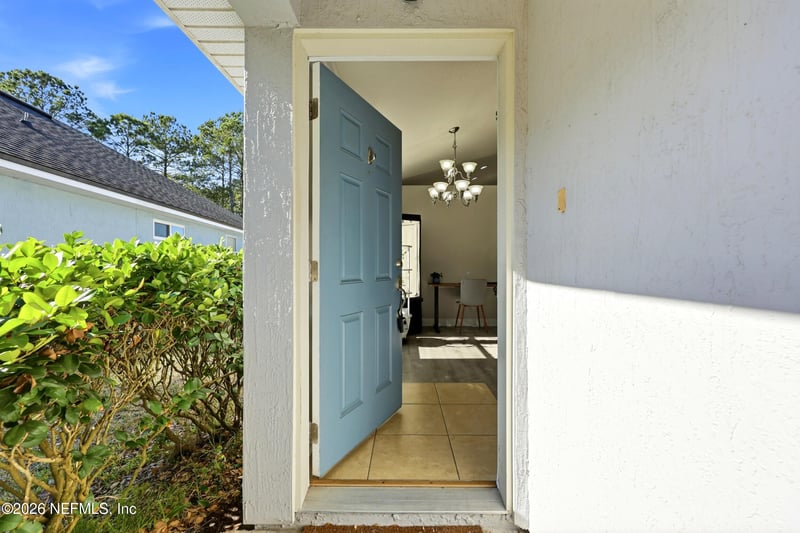 1324 Woodlawn Dr, Orange Park, FL 32065