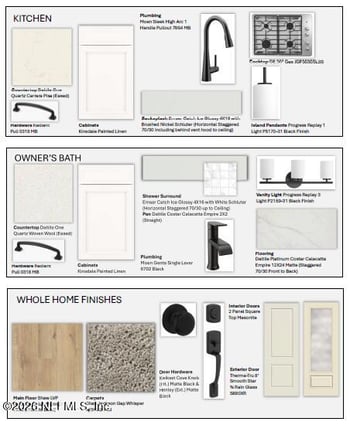 710 Windchime St, Yulee, FL 32097