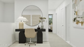 1717 Garden Grove Ct, Jacksonville, FL 32211