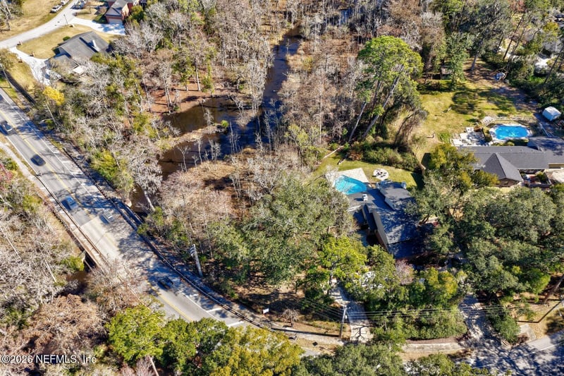 0 Scott Mill Rd, Jacksonville, FL 32223