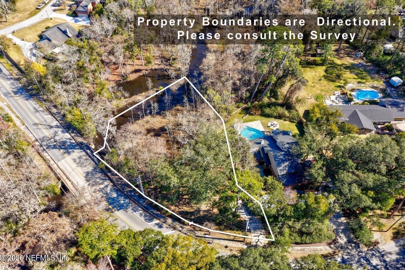 0 Scott Mill Rd, Jacksonville, FL 32223