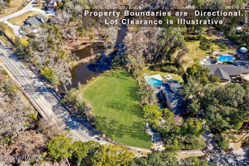 0 Scott Mill Rd, Jacksonville, FL 32223