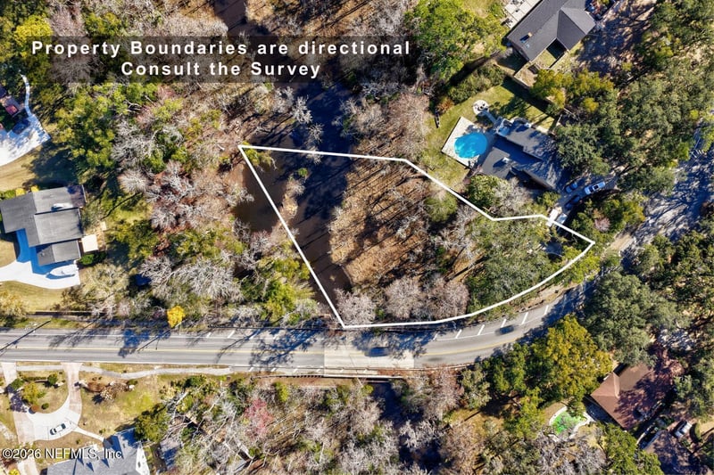 0 Scott Mill Rd, Jacksonville, FL 32223